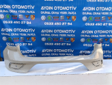 VOLKSWAGEN T-ROC 2018-2022 ARKA TAMPON OEM 2GA807417