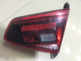 PASSAT B8 BAGAJ STOBU SAĞ 3G5945094D
