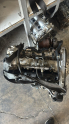 Oto Çıkma Parça / Motor / Motor Komple / Opel / Insignia / Çıkma Parça 