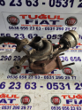 1,3 E4 LİNEA ORİJİNAL ÇIKMA TURBO