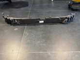 BMW F70 F74 F78 ÖN TAMPON KÖPÜĞÜ 51117885539 Ç