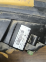 Oto Çıkma Parça / Elektrik / Far / Peugeot / Boxer / Çıkma Parça 