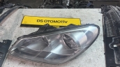 Oto Çıkma Parça / Elektrik / Far / Chery / Niche / Çıkma Parça 