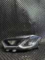 Oto Çıkma Parça / Elektrik / Far / Volkswagen / Polo / Çıkma Parça 