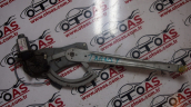 FORD TRANSİT CAM KRİKOSU 400922R