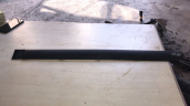 Oto Çıkma Parça / Kaporta & Karoser / Kapı Çıtası / Peugeot / 307 / Çıkma Parça 
