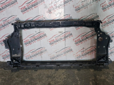 Oto Çıkma Parça / Kaporta & Karoser / Ön Panel / Renault / Clio / Çıkma Parça 