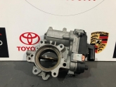 FİAT DOBLO BRAVO ALFA GİULİETTA GAZ KELEBEĞİ