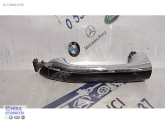 MERCEDES ML SERİSİ W164 KASA SOL KAPI KOLU ORJ ÇIKMA A1647600570