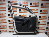 Oto Çıkma Parça / Kaporta & Karoser / Kapı / Volkswagen / Tiguan / Çıkma Parça 