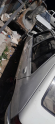 Oto Çıkma Parça / Kaporta & Karoser / Kapı / Peugeot / 205 / Çıkma Parça 
