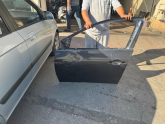 Oto Çıkma Parça / Kaporta & Karoser / Kapı / Renault / Megane / Çıkma Parça 