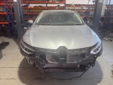 Oto Çıkma Parça / Elektrik / Şarj Dinamosu / Renault / Megane / Çıkma Parça 