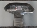 Oto Çıkma Parça / Elektrik / Gösterge Paneli / Skoda / Octavia / Çıkma Parça 