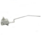 DEPO KAPAK AÇMA MOTORU PASSAT 10-16   3AA810773