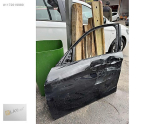 Oto Çıkma Parça / Kaporta & Karoser / Kapı / BMW / 1 Serisi / Çıkma Parça 