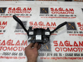 ÇKMA  AUDİ TT FSSK 8P0953519C
