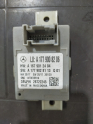 MERCEDES A W177 A200 IŞIK KONTROL BEYNİ A1679012404