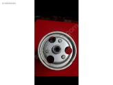 Oto Çıkma Parça / Alt Takım & Direksiyon / Direksiyon Pompası / Renault / Kangoo / Çıkma Parça 
