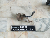 RENO KANGOO 3 FREN PEDALI ÇIKMA ORJİNAL