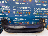 2020-2023 AUDİ A3 SEDAN ORİJİNAL ÇIKMA ARKA TAMPON 8Y5807511