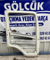 Oto Çıkma Parça / Mercedes / Axor / Kaporta & Karoser / Kapı / Çıkma Parça 
