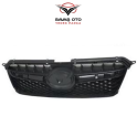 SUBARU 15 ÖN PANJUR SİYAH 2011 VE ÜZERİ / TAYVAN - KAMPANYA
