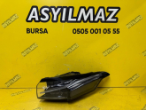PEUGEOT 308 - 408 GT SAĞ STOP ORJİNAL