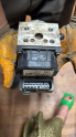 Oto Çıkma Parça / Elektrik / ABS Beyni / Kia / Sorento / Çıkma Parça 