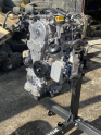 Oto Çıkma Parça / Motor / Motor Komple / Fiat / Egea / Çıkma Parça 
