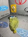EGEA SOL ARKA CAM FİTİLİ SIFIR-ORJ 52063797