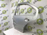 Oto Çıkma Parça / Kaporta & Karoser / Kapı / Volkswagen / Bora / Çıkma Parça 