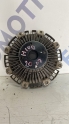 hyundai h100 2017 fan termiği (son fiyat)