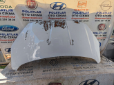 Ford Tourneo curiyer motor kaputu 2018-2023