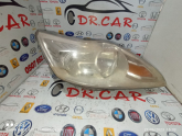 FORD FOCUS 2.5 SAĞ FAR ÇIKMA ORJİNAL  2008-2011