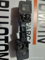 Opel corsa darbe sensörü orjinal hatasız 38529200
