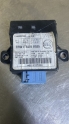 HİDROLİK DİREKSİYON KUTUSU AÇI SENSÖR BEYNİ FIATDUCATO 1340332080