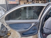Oto Çıkma Parça / Mekanik / Kapı Döşemesi / Fiat / Brava / Çıkma Parça 