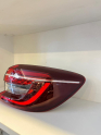 Oto Çıkma Parça / Elektrik / Stop / Renault / Clio / Çıkma Parça 