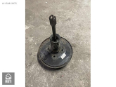 Oto Çıkma Parça / Fren & Debriyaj / Vestenhauz (Westinghouse) / Daewoo / Espero / Çıkma Parça 