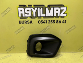 FİORİNO SAĞ SİS ÇERÇEVESİ