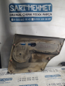 Oto Çıkma Parça / Mekanik / Kapı Döşemesi / Fiat / Albea / Çıkma Parça 