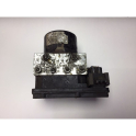 Mercedes CLC Cl203 10.0204-0538.4 A0064315112 A0375454732