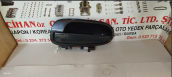 HYUNDAİ MATRİX ARKA SAĞ DIŞ AÇMA KOLU  2001-201082660-17000-A