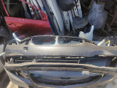 BMW 3 SERİSİ F30 ON TAMPON ÇIKMA ORİJİNAL