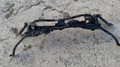 FORD TRANSİT ÖN PANEL ÇIKMA ORJİNAL