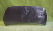 kia picanto kaput