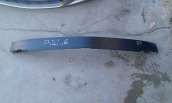 MERCEDES B160 B180 B200 A246 W246 TAMPON DEMIRI