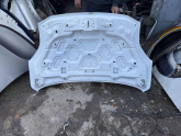 Ford puma kaput orijinal