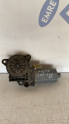 ford fiesta 2006 sağ ön kapı cam motoru (son fiyat)